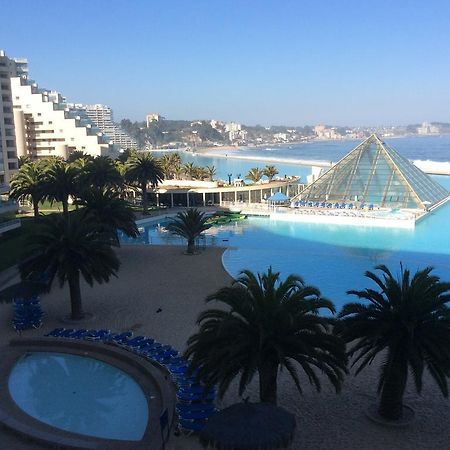 Vive San Alfonso del Mar Algarrobo Quarto foto