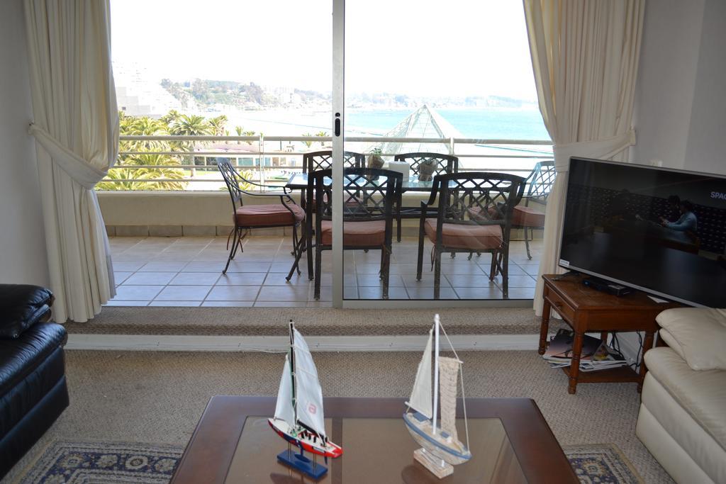 Vive San Alfonso del Mar Algarrobo Quarto foto